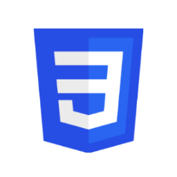 CSS3