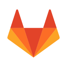 Gitlab