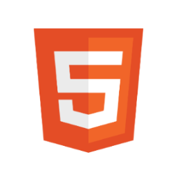 HTML5