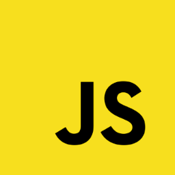 Javascript