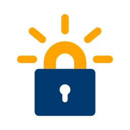 Let's Encrypt