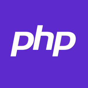 PHP