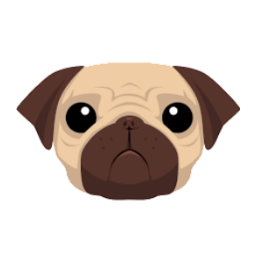 Pug