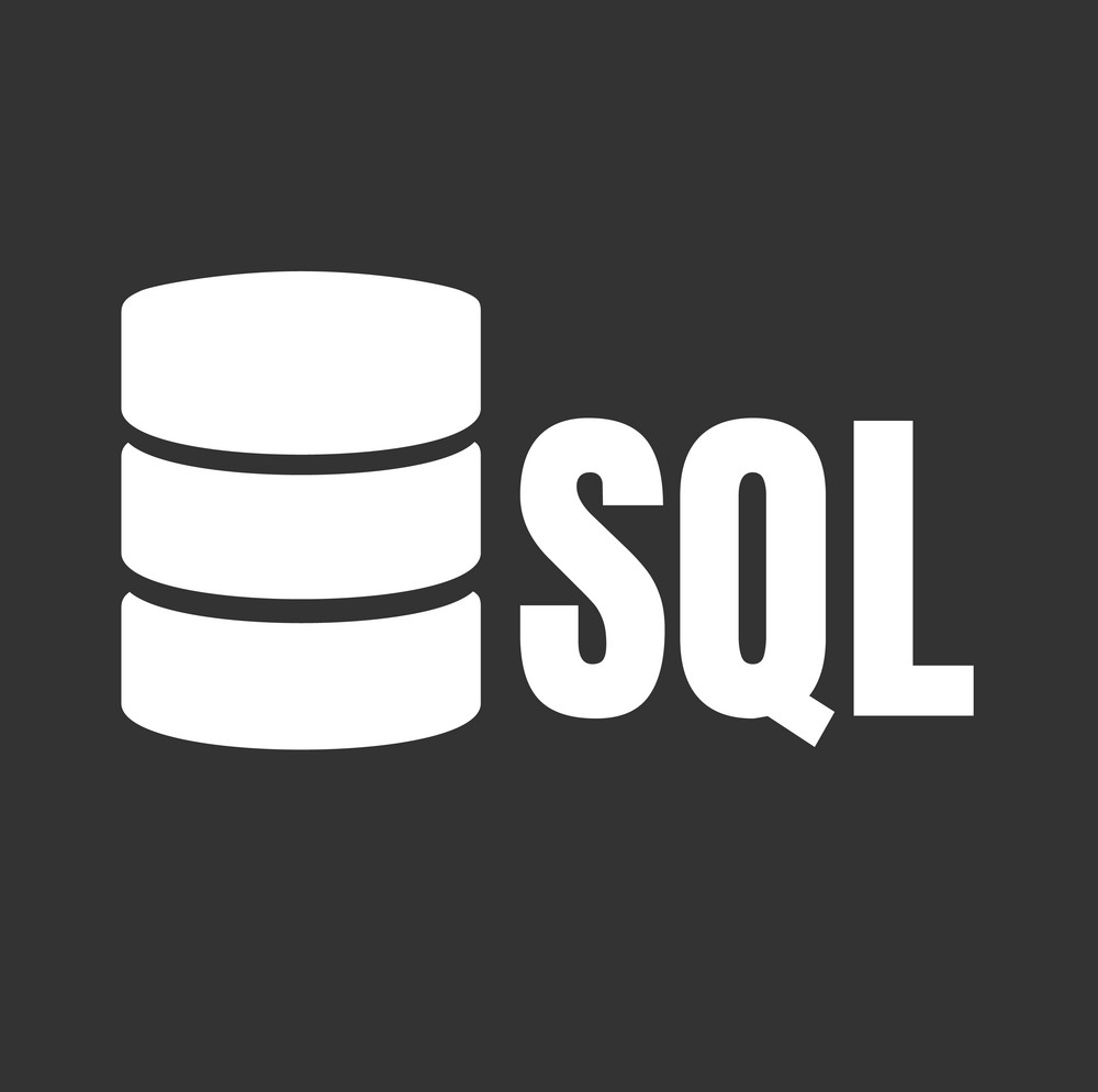 SQL